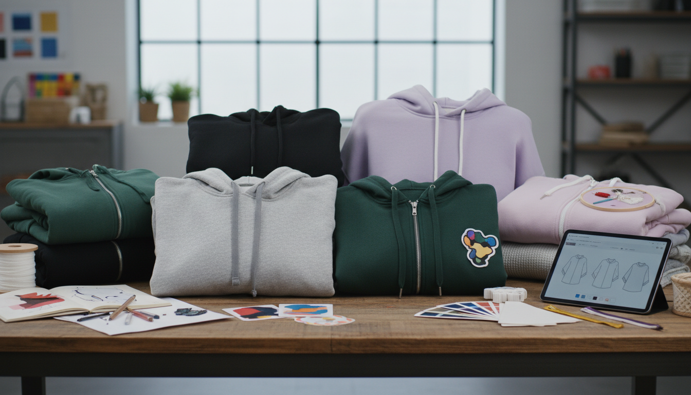 なぜ目的と用途に応じた選択が成功の鍵となるのか