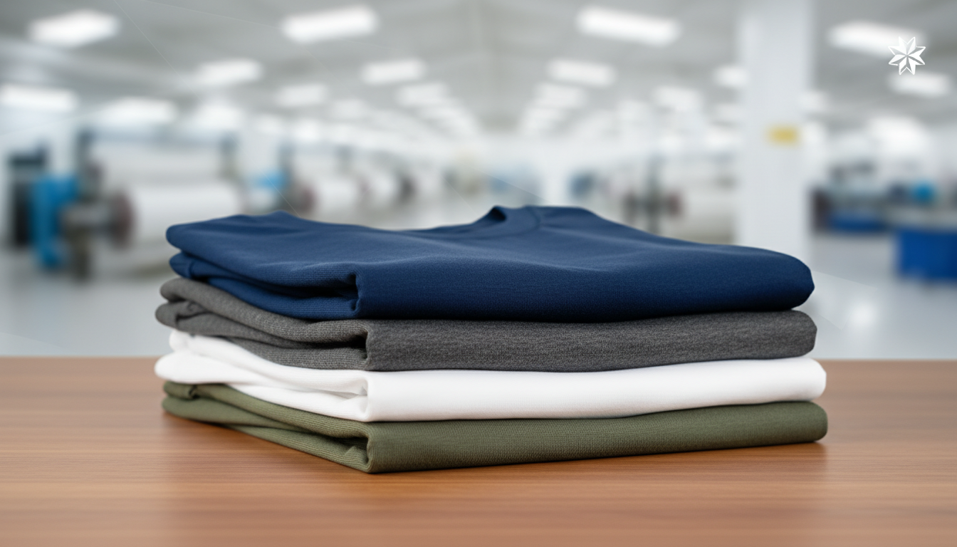 PRINTSTARが選ばれる理由