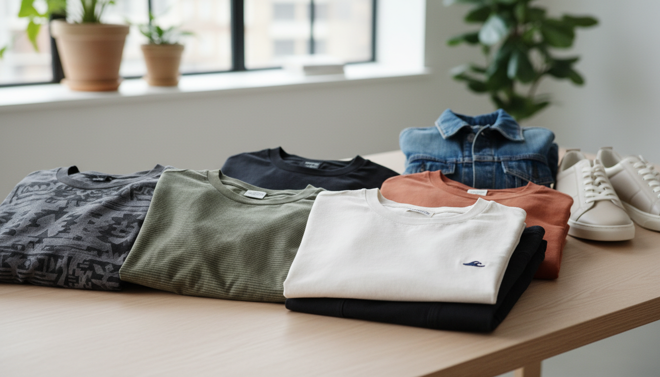 最新トレンドを牽引する人気ブランドの動向