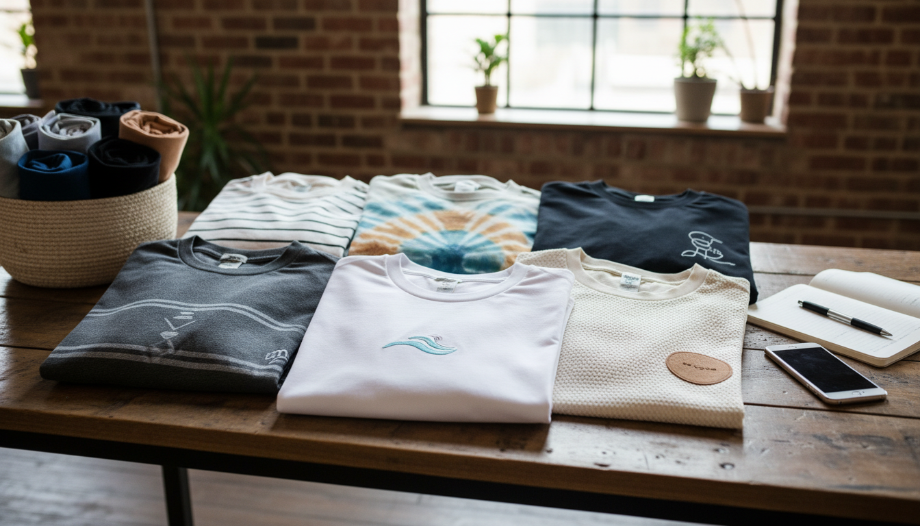 なぜこれらのブランドが人気を集めるのか？