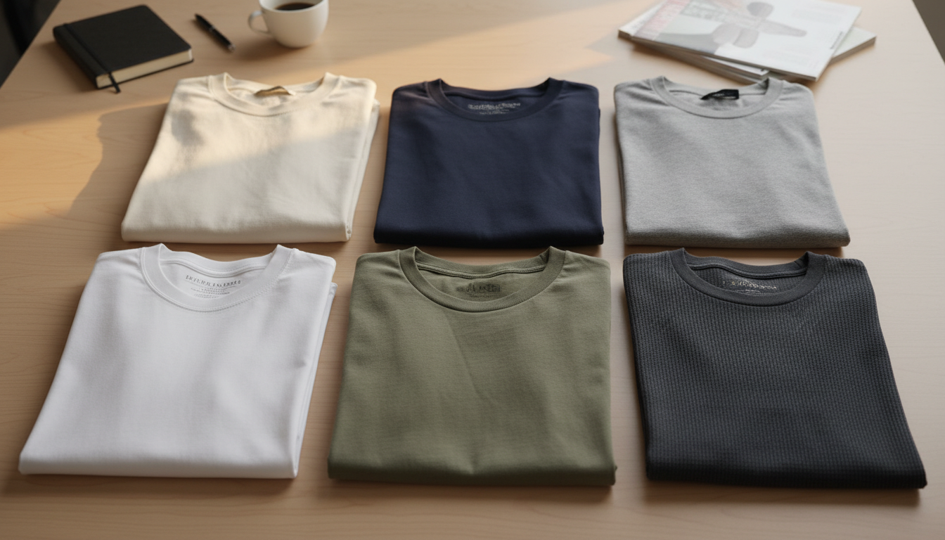 なぜこれらのブランドが人気を集めるのか