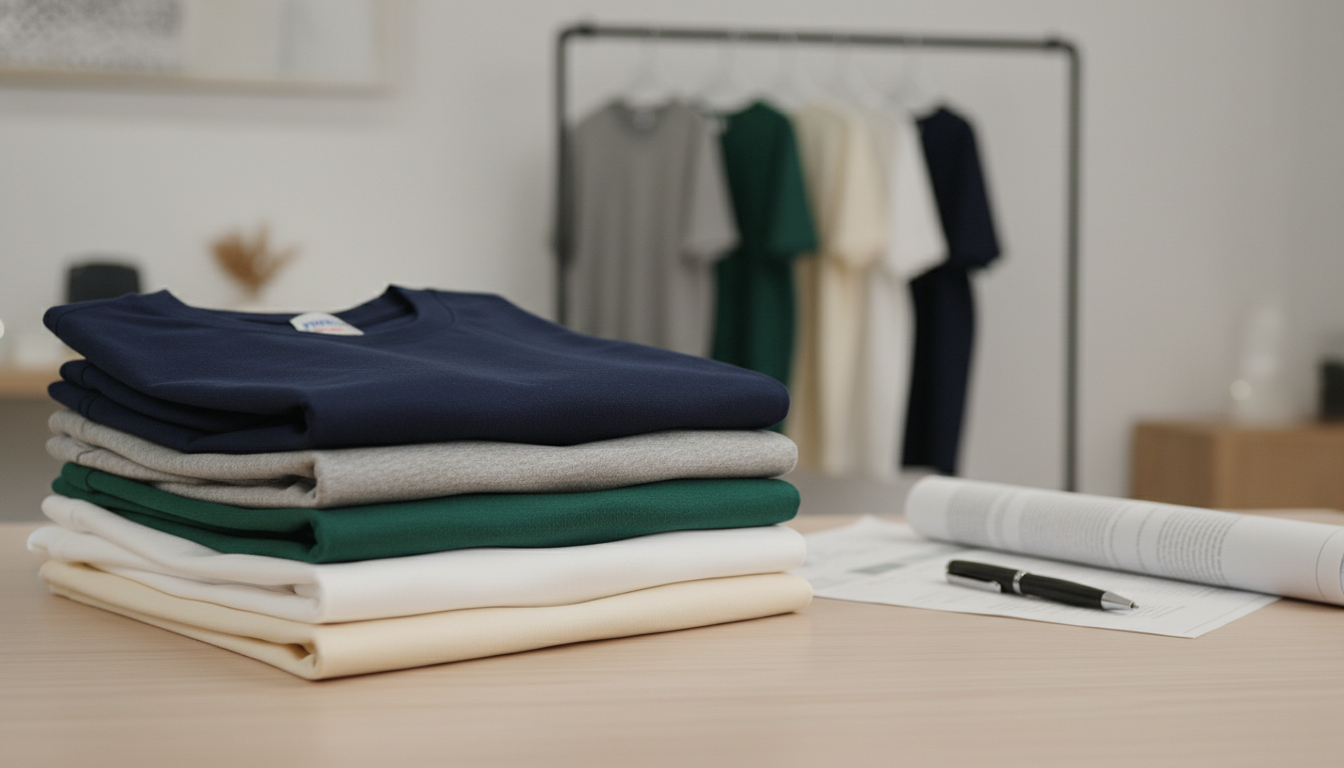 Printstarが長年支持され続ける理由