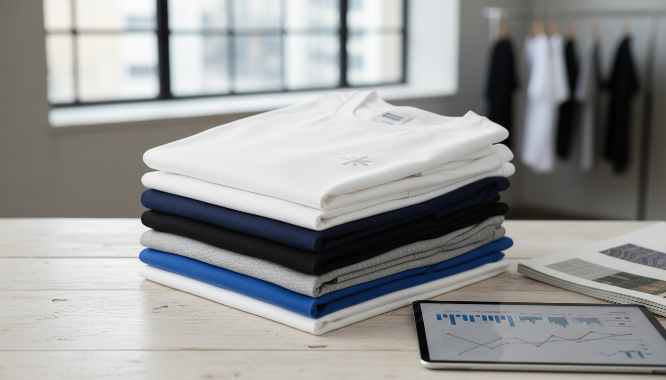 Printstarが選ばれ続ける「なぜ」に迫る