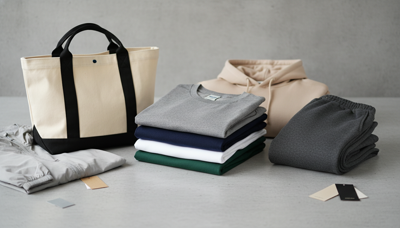 なぜUnited Athleは高品質で多様な製品を提供できるのか