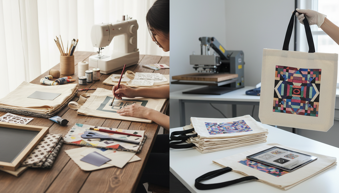 なぜDIYと業者依頼の選択が重要なのか?