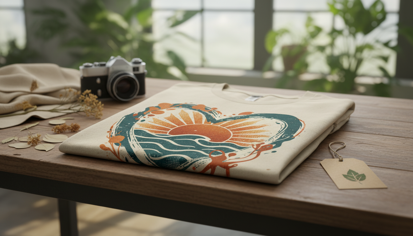 なぜ「エモ×レトロ」とサステナビリティがトレンドとなるのか？