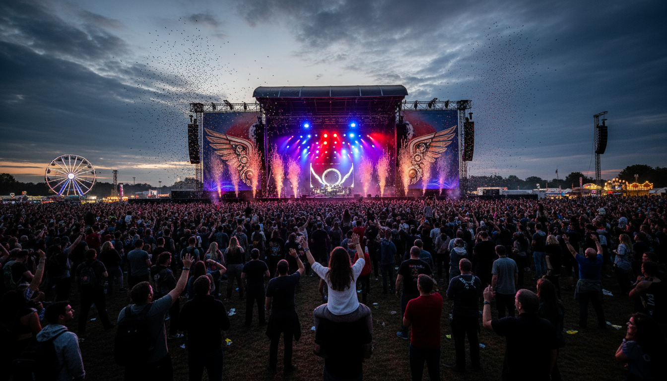 A.V.E.S.T project vol.19の全体像