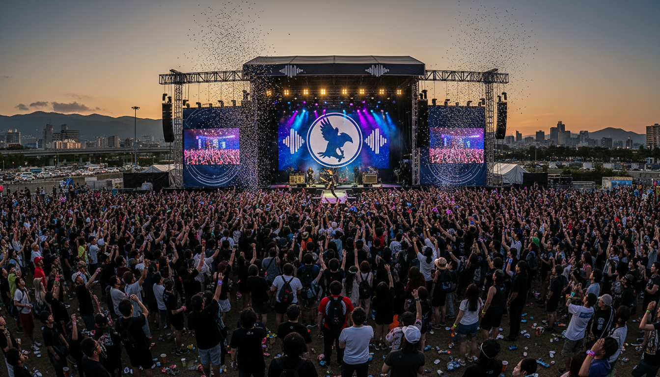 なぜA.V.E.S.T project vol.19が注目されるのか