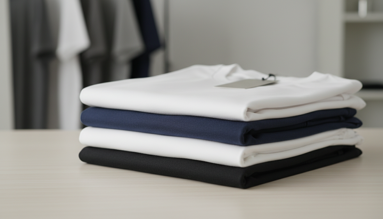 Printstar 00085-CVTはオリジナルTシャツの定番として非常に優れた選択肢です