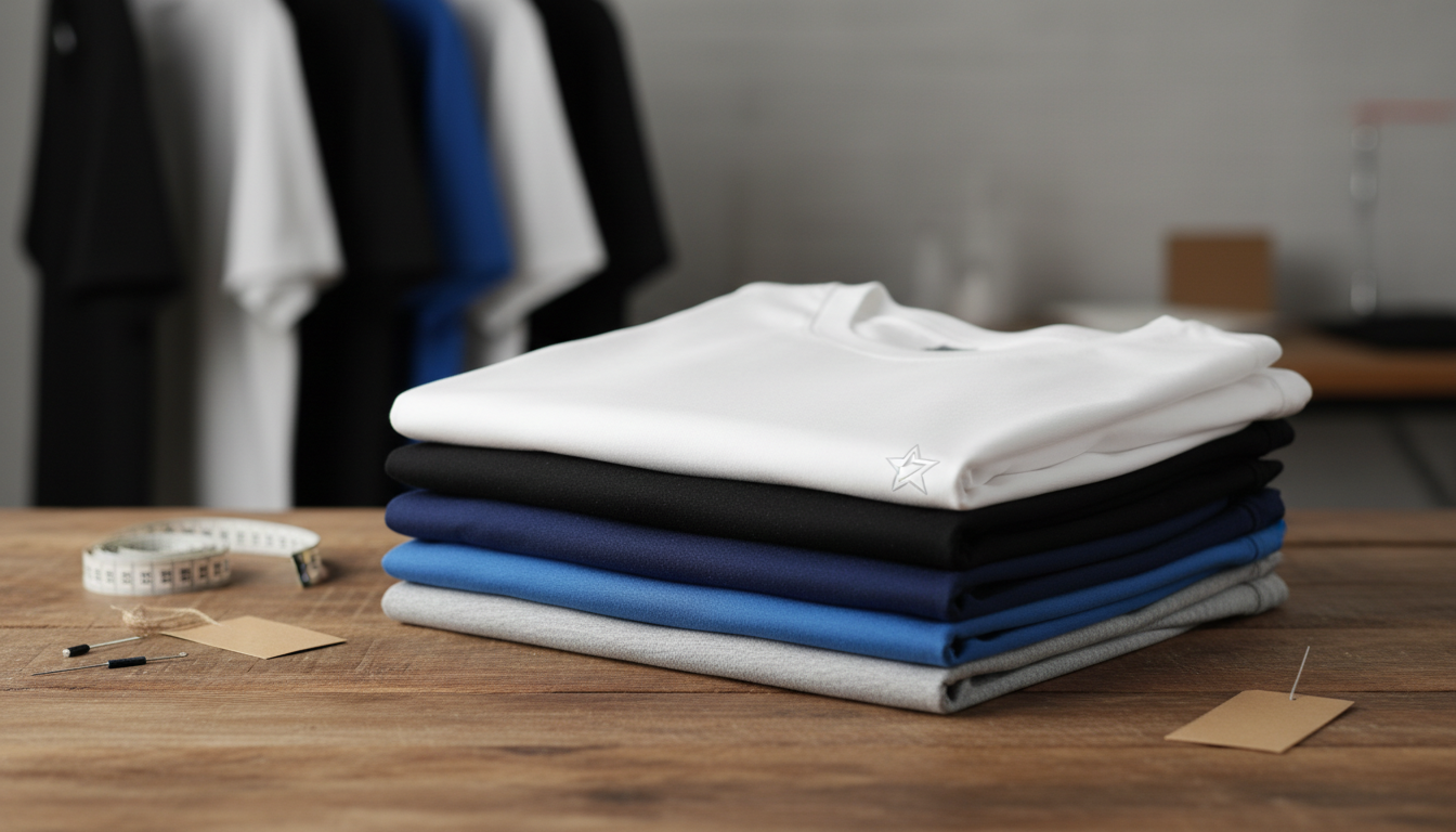 Printstar 00085-CVTが選ばれる理由とは？その多角的な魅力