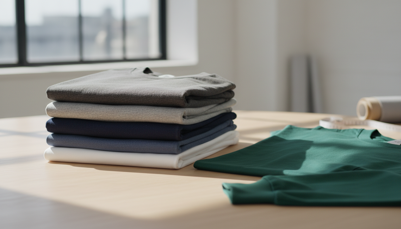 Printstar 00102-CVL ヘビーウェイト長袖Tシャツは、高品質と汎用性を兼ね備えた定番