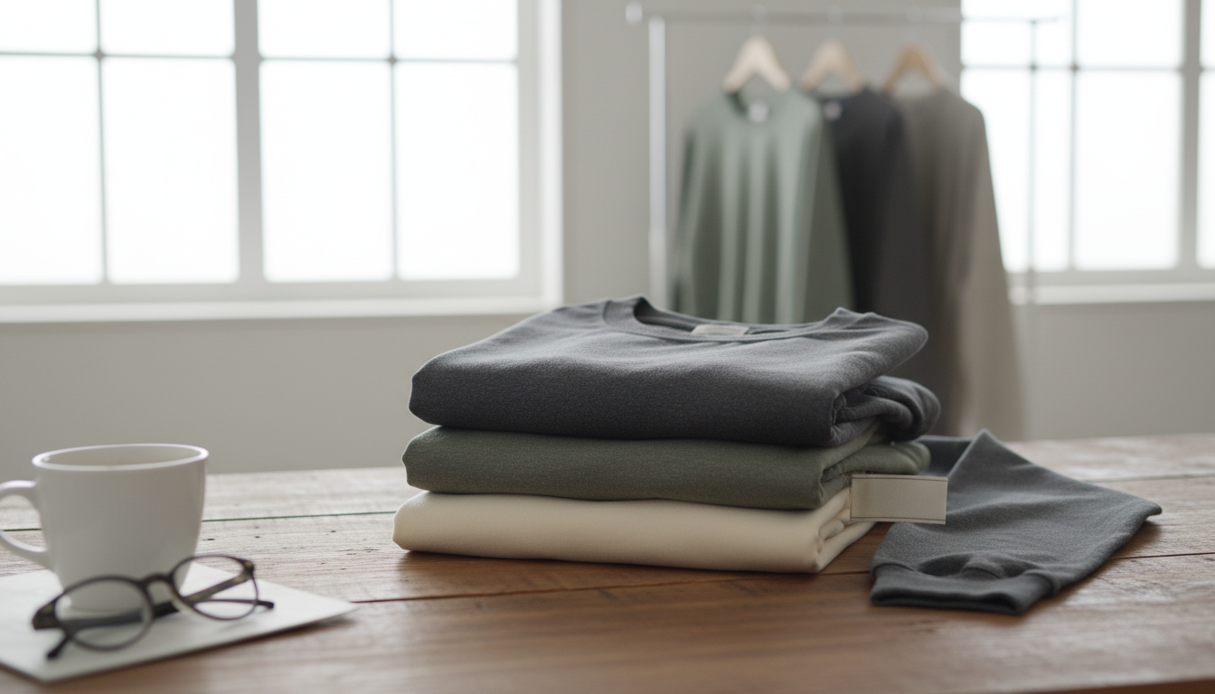 Printstar 00102-CVLが選ばれる理由とその特徴