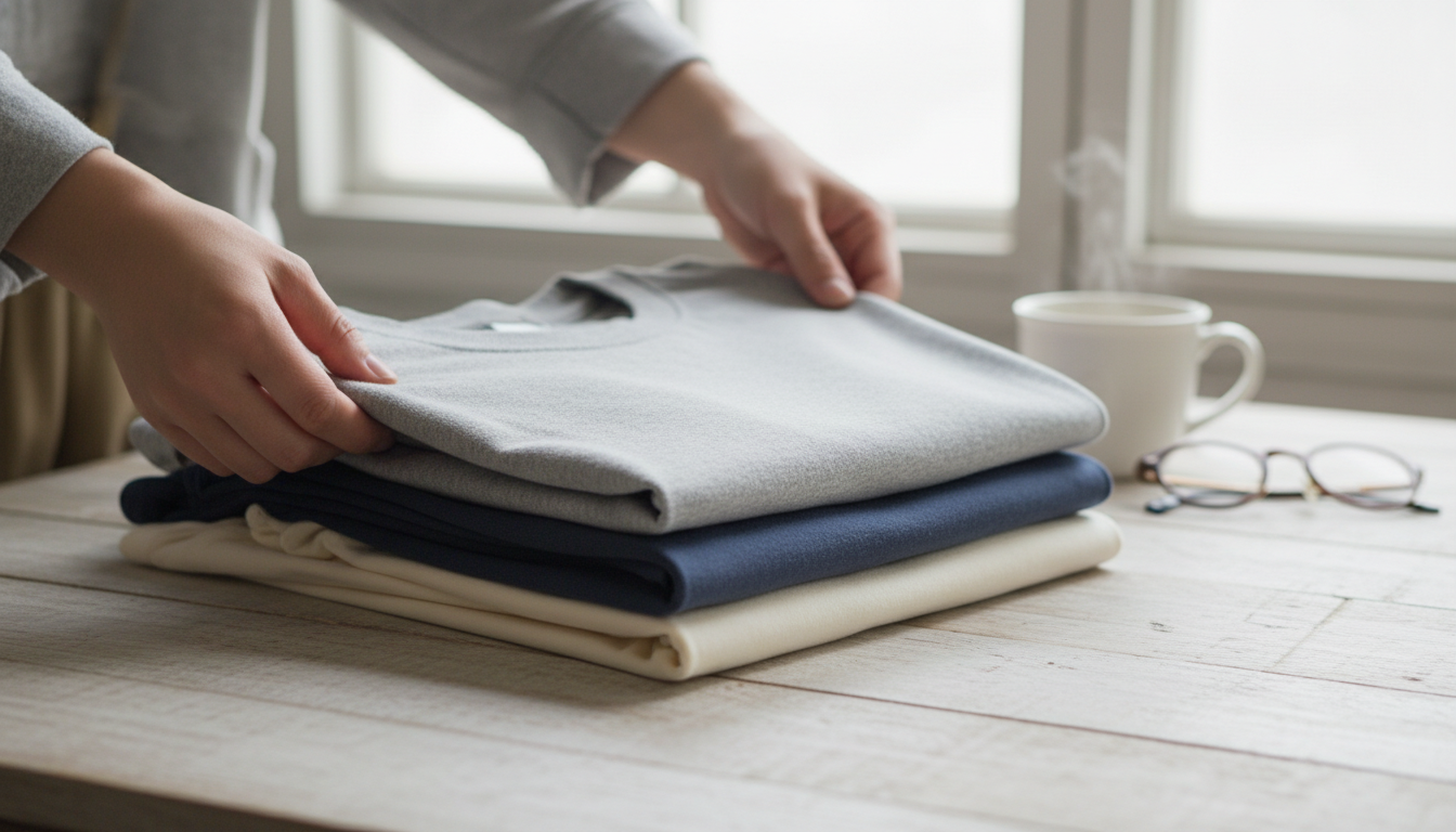 Printstar 00083-BBT ライトウェイトTシャツが高評価を得る理由