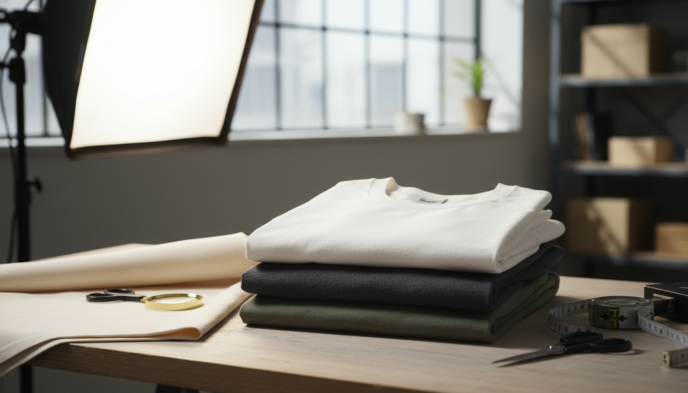 なぜPrintstar 00148-HVT スーパーヘビーTシャツが選ばれるのか