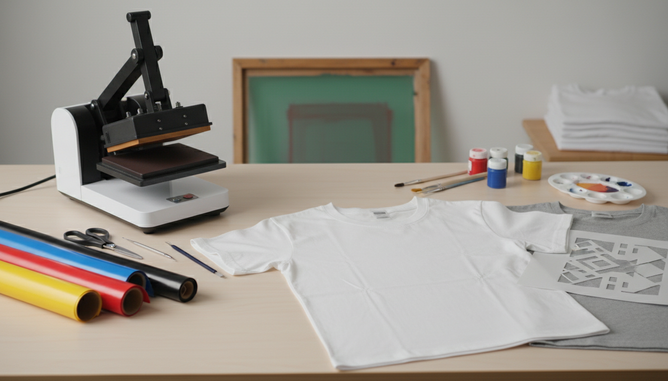 なぜこれらの方法が推奨されるのか