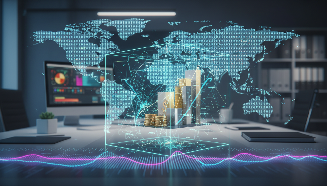 EMS料金の基本構造と最新の動向