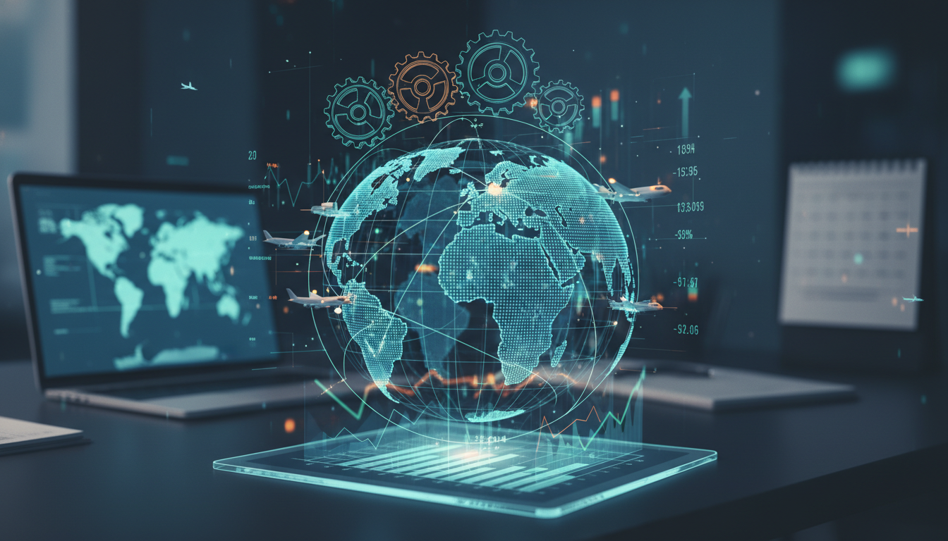 EMS料金が変動する理由と料金体系の基本